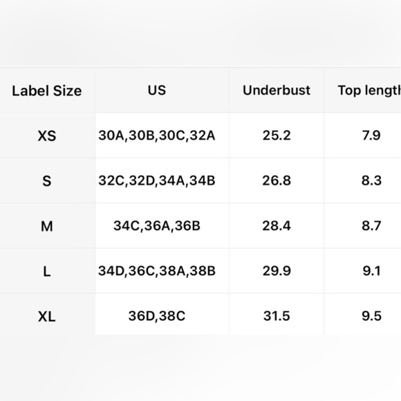 Pink Halter Push Up Tie Side Bikini Set - Picture 6 of 7